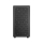 SMX Battlestation M4B i5-12400F/32GB/1TB/RTX5060/W11x - 1362848 - zdjęcie 2